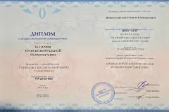 Diplom0101