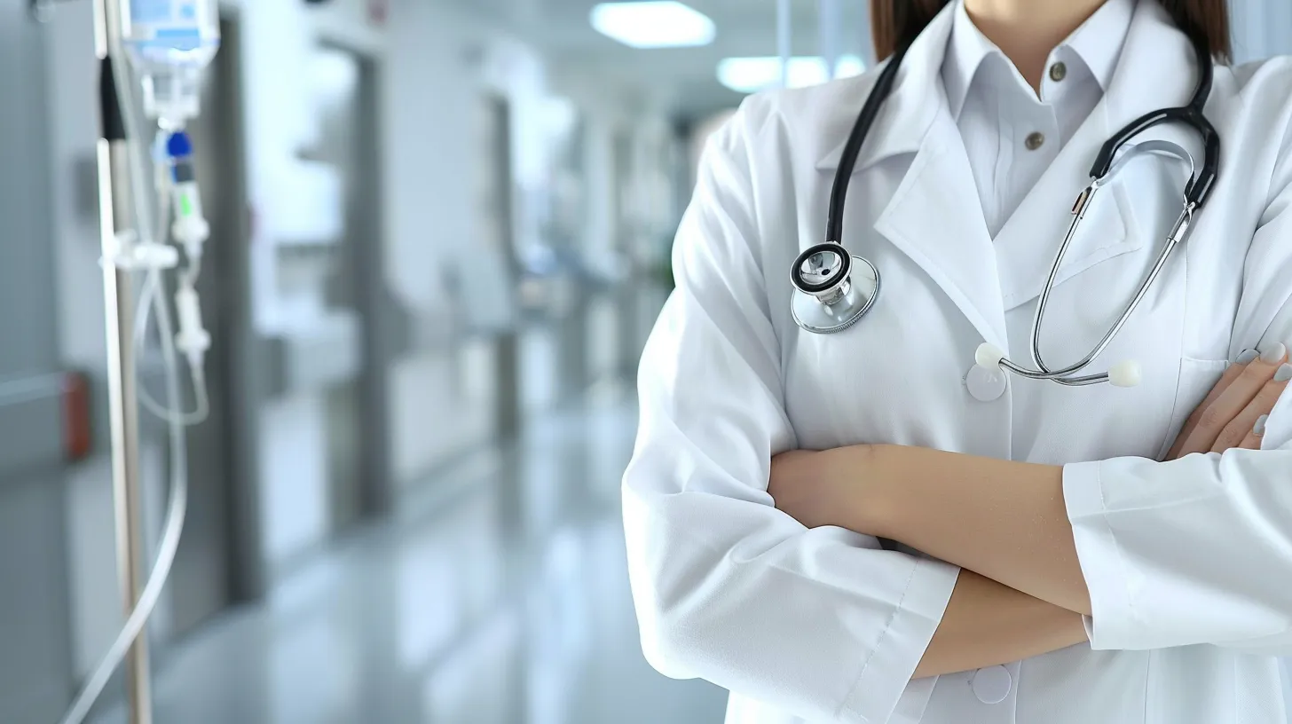 Преимущества лечения токсикомании