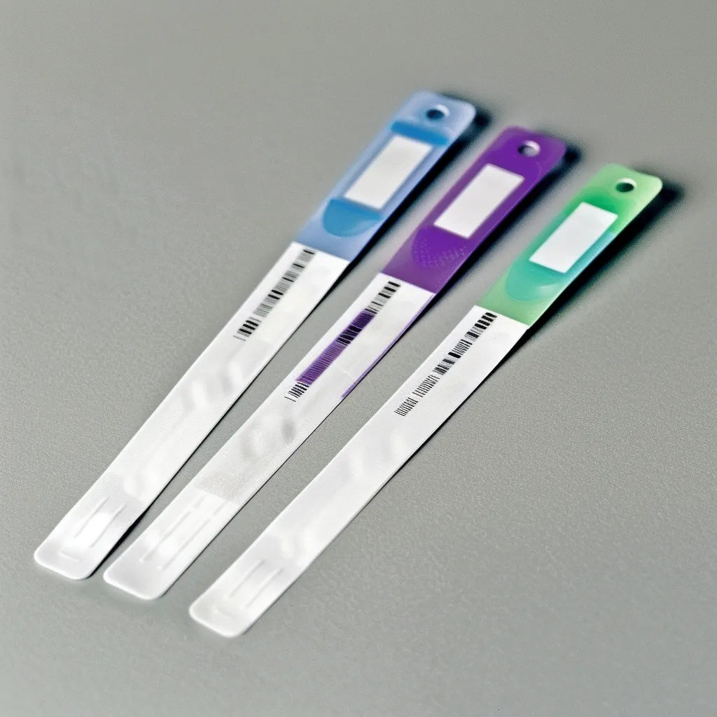 анонимное тестирование на наркотики