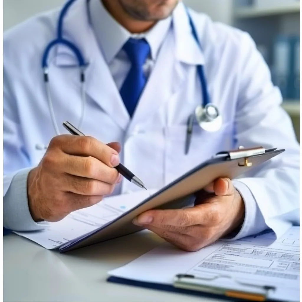 эффективное лечение наркомании